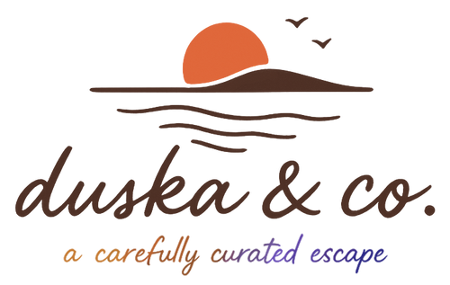 Duska & Co.